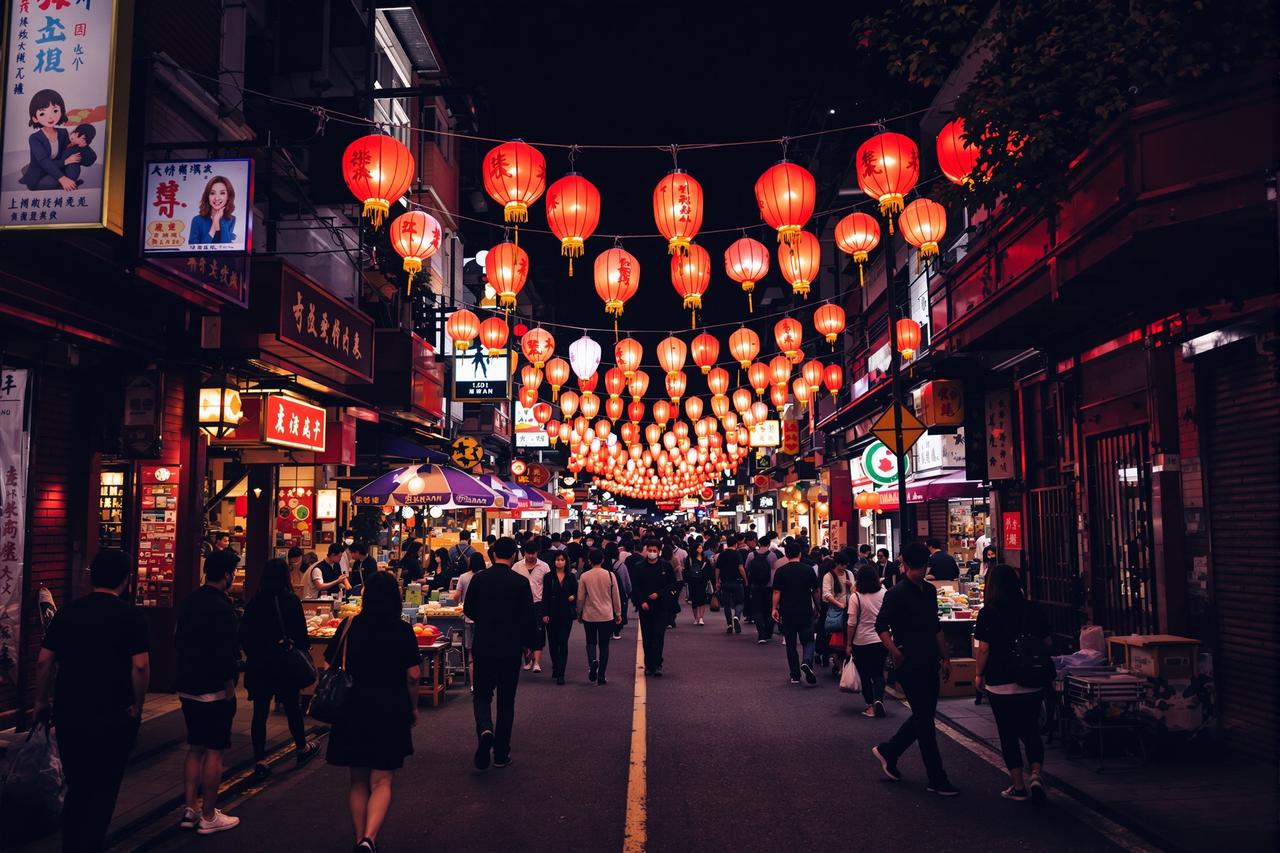 九九影视 - 巷弄食事 · 台南小吃考 - 图2 巷弄食事 · 台南小吃考 - 图2