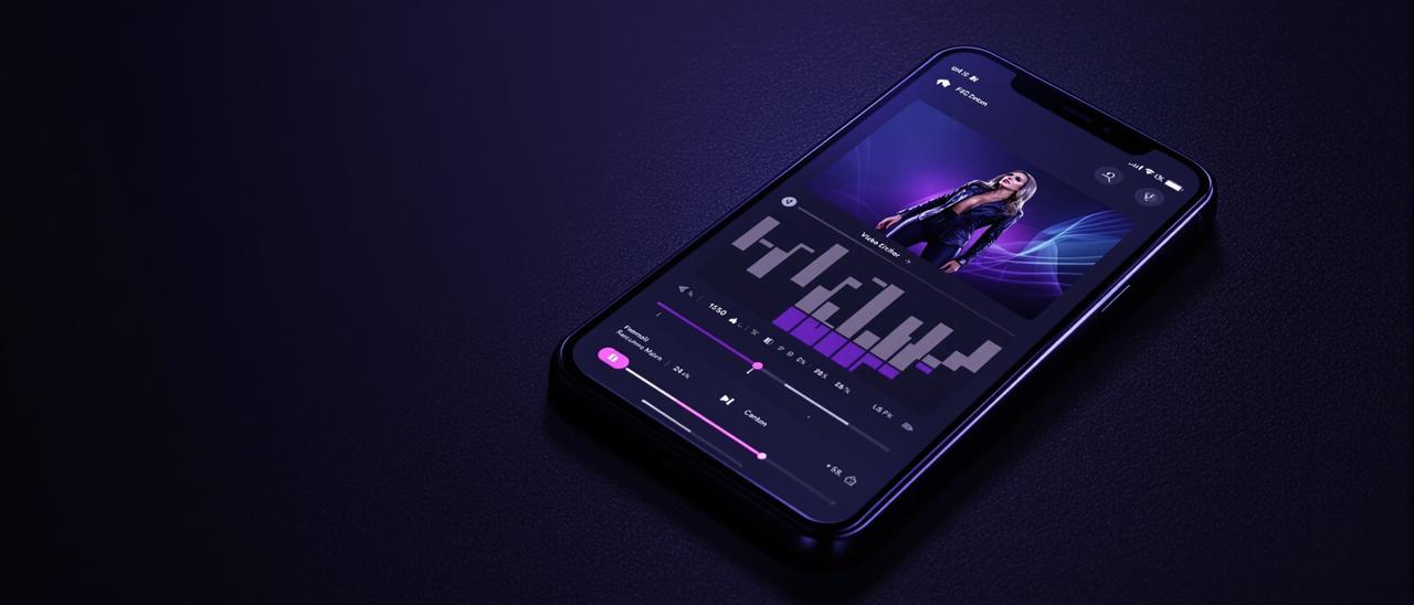 九九影视 APP 下载九九影视APP