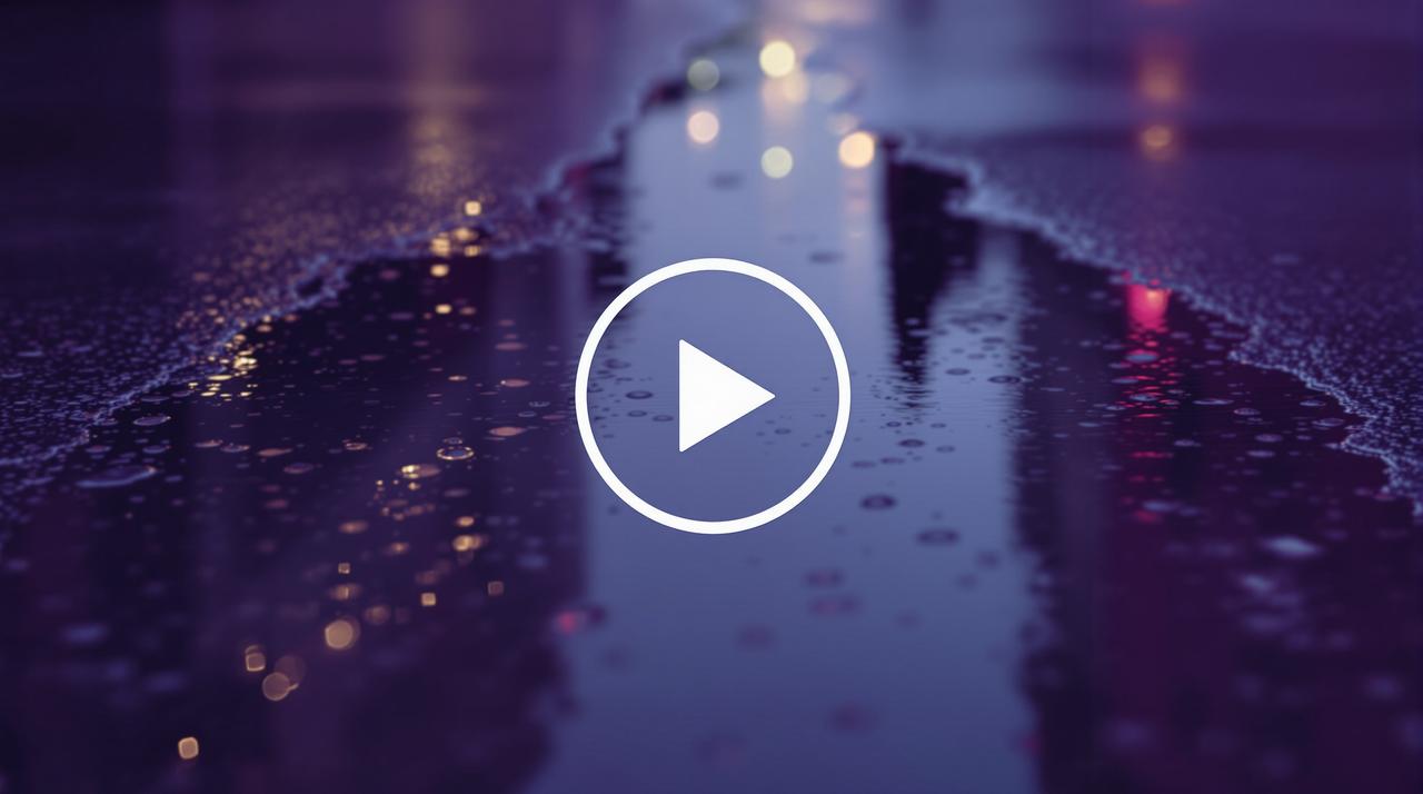 九九影视 - 雨后 雨后